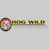 Hog Wild Catering & Bbq Carry Out