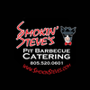 Smokin Steve's Pit BBQ Catering