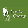 Creative Catering