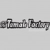 The Tamale Factory