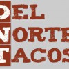 Del Norte Tacos