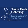 Taste Buds Catering