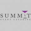 Summit Event Catering