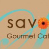 Savory Gourmet Catering