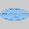 AMG Catering & Events