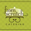 From Scratch Catering