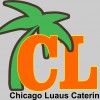 Chicago Luaus Catering