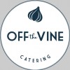 Off The Vine Catering