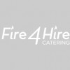 Fire 4 Hire Catering