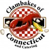 Clambakes Of Connecticut