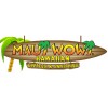 Maui Wowi Hawaiian Coffees & Smoothies