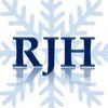 RJH Rentals