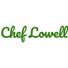 Chef Lowell L.L.C