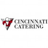 Cincinnati Catering