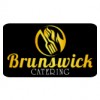 Brunswick Catering