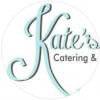 Kate's Catering & Personal Chef Services