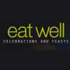 Eat Well Celebrations & Feasts