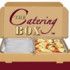 Catering Box