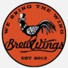 BrewWings