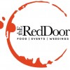 The Red Door Catering