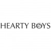 Hearty Boys Caterers