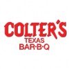 Colter's BBQ