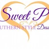 Sweet P's Southern Style Desserts