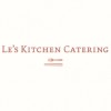 Le's Kitchen Catering