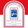 Le Fournil Bakery & Catering