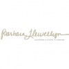 Barbara Llewellyn Catering & Event Planning