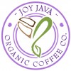 Joy Java Organic Coffee