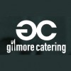 Gilmore Catering