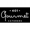 401 Gourmet Caterers