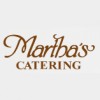 Martha's Catering