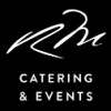 Russell Morin Fine Catering