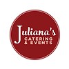 Juliana's Catering & Events