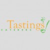 Tastings Caterers