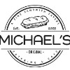 Michael's Catering & Cafe