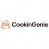 CookinGenie